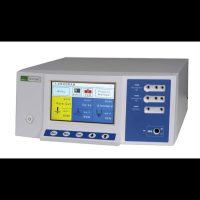 45846-BISTOURI ELECTRIQUE TACTILE 400W MONO ET BIPOLAIRE AVEC ENDOCUT