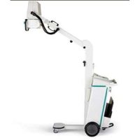 46690-RADIO MOBILE JOLLY 4 PLUS