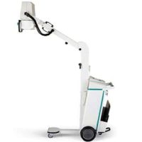 46692-RADIO MOBILE JOLLY 30 PLUS