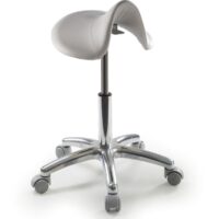 46895-SELLE DE PAUCHET