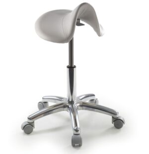 46895-SELLE DE PAUCHET