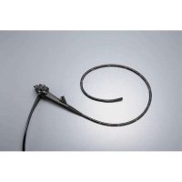 46919-VIDEO COLOSCOPE FUJINON LONG EC 530 WL3