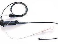 47003-VIDEO BRONCHOSCOPE 250S FUJINON RENOVE