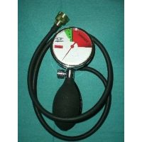 47097-TESTEUR D ETANCHEITE