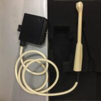 47303-SONDE ENDO VAGINALE POUR ECHOGRAPHE GENERAL ELECTRIC RT 2800 RENOVE