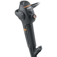 47320-VIDEO BRONCHOSCOPE