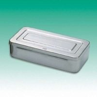 47673-BOITE PAUPIERE TRICHIASIS