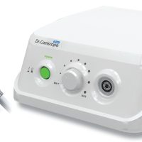 48322-VIDEO COLPOSCOPE LED NUMERIQUE HD