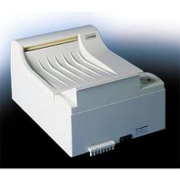 48353-DEVELOPPEUSE AUTOMATIQUE