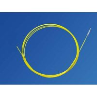 51904-ECOUVILLON DE NETTOYAGE POUR BRONCHOSCOPE