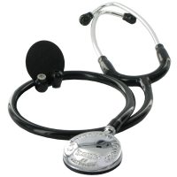 52096-STETHOSCOPE SPENGLER CARDIO