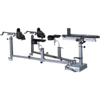 52111-TRACTION ORTHOPEDIQUE