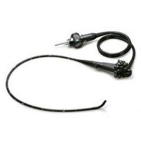 52148-VIDEO GASTROSCOPE GIF V2 OLYMPUS RENOVE