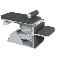 52154-TABLE POUR PROCTOLOGIE ELECTRIQUE