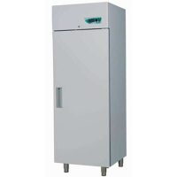 52313-CONGELATEUR INOX CAPACITE 400 L