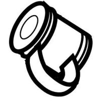 52450-VALVES A BIOPSIE