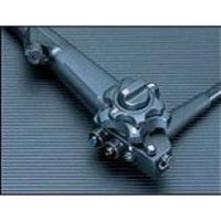 52463-VIDEO COLOSCOPE SERIE 590 MACROZOOM FUJINON