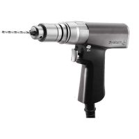 52505-MOTEUR ORTHOPEDIQUE ROTATIF