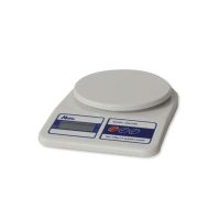 52879-BALANCE ELECTRONIQUE DE PRECISION AU DIZIEME
