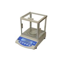 52881-BALANCE ELECTRONIQUE DE PRECISION AU MILLIEME