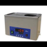 52924-BAIN MARIE THERMOSTATIQUE 5 LITRES