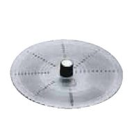53108-ROTOR A MICROHEMATOCRITE