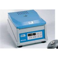 53109-CENTRIFUGEUSE MODULAIRE