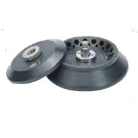 53113-ROTOR ANGULAIRE AVEC COUVERCLE