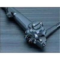 53463-VIDEO COLOSCOPE EC-590WM FUJINON RENOVE