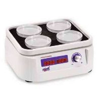 53686-AGITATEUR ORBITAL TYPE KLINE-VDLR