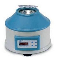 53788-CENTRIFUGEUSE ANGULAIRE 6X15ML