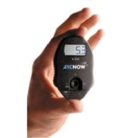 53941-KIT POUR 20 CONTROLES HBA1C HEMOGLOBINE GLYQUEE