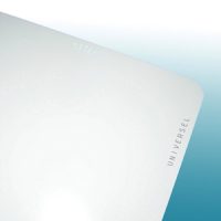 54265-ECRANS RENFORCATEURS RAPIDITE 400 EMISSION VERTE TERRES RARES 36x43