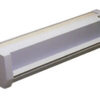 54381-RAMPE GERMICIDE UV A PLACER AU DESSUS D UNE PORTE