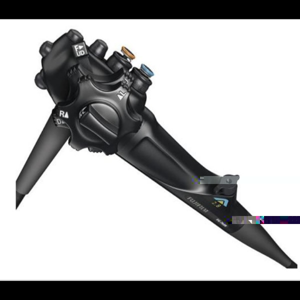 54593-VIDEO GASTROCOPE FUJINON EG-760RV-M RENOVE