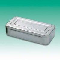 54613-BOITE STRABISME