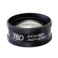 54622-LOUPE VOLK 78D