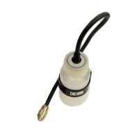 54724-FLACON DE LAVAGE