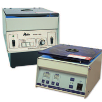 54789-CENTRIFUGEUSE MICROHEMATOCRITE 2924