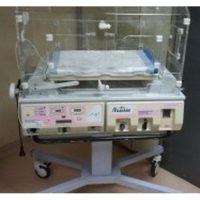 55262-COUVEUSE NATISSE BIOMS RENOVE