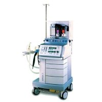 55573-RESPIRATEUR D ANESTHESIE AUTONOME KONTRON ABT 5300 RENOVE