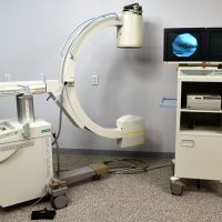 56117-ARCEAU DE BLOC AMPLI DE BRILLANCE SIEMENS SIREMOBIL Compact RENOVE