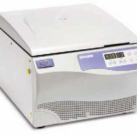 56150-CENTRIFUGEUSE Modulaire 4 X 100ML