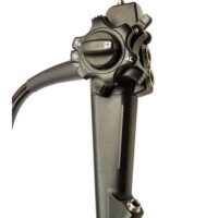 56245-VIDEO GASTROSCOPE FUJINON EG-250WM RENOVE