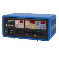 56770-BISTOURI ELECTRIQUE VALLEYLAB FORCE 30 300 W RENOVE