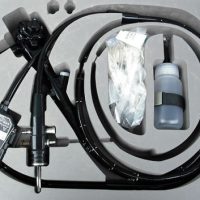 57389-VIDEO COLOSCOPE FUJINON EC 250 WM RENOVE