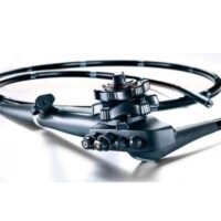 57407-VIDEO COLOSCOPE PENTAX EC 38I10F2 RENOVE