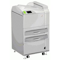 57710-REPROGRAPHE DRYPIX 4000 FUJI RENOVE