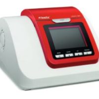 58120-CONTROLE DU TAUX D HBA1C HEMOGLOBINE GLYQUEE