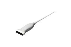 58598-ECHOGRAPHE PORTABLE COULEUR CARDIAQUE SAMSUNG MEDISON HM70A – Image 2
